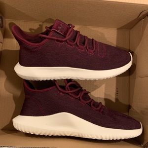 Adidas Tubular Womens Shoes